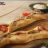 Piffero Prosciutto, Pizza von logive | Hochgeladen von: logive