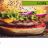 XL Burger Rind von Naedl | Hochgeladen von: Naedl