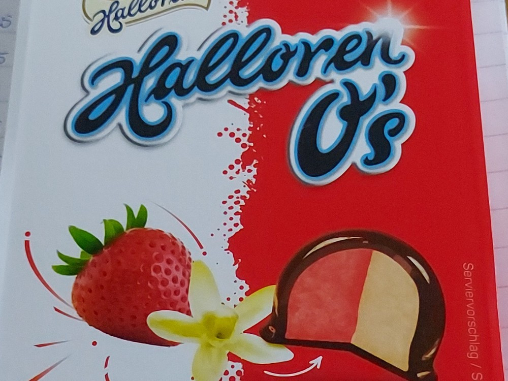 Hochgeladen von: ChristianeKruse Hochgeladen von: ChristianeKruse