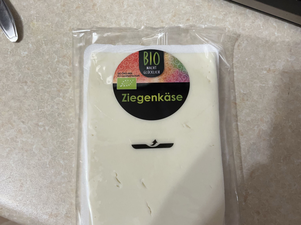 Hochgeladen von: Solaris24