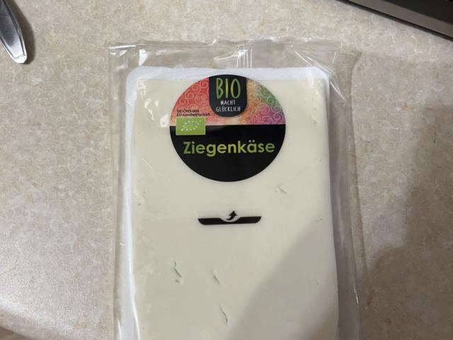 Hochgeladen von: Solaris24 Hochgeladen von: Solaris24