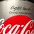Coca-Cola, light von schokoqueen | Uploaded by: schokoqueen