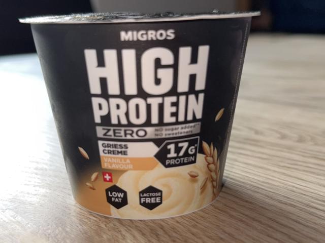 Hochgeladen von: katrinjo