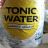 Tonic Water, gut & billig von Wiedke | Hochgeladen von: Wiedke