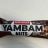 YAMBAM NUTS Proteinriegel, Brownie White Chocolate von Trishao | Hochgeladen von: Trishao