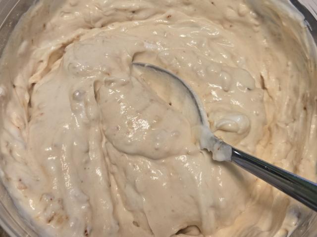 Hochgeladen von: Ashura Hochgeladen von: Ashura