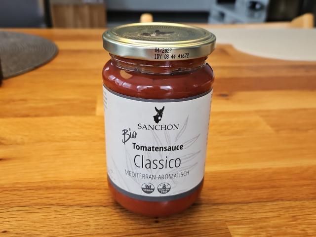 Hochgeladen von: mOzar3lla