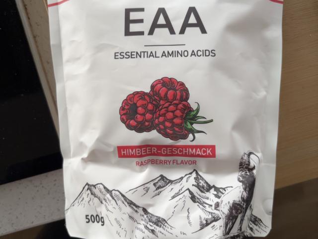 Hochgeladen von: forstine Hochgeladen von: forstine