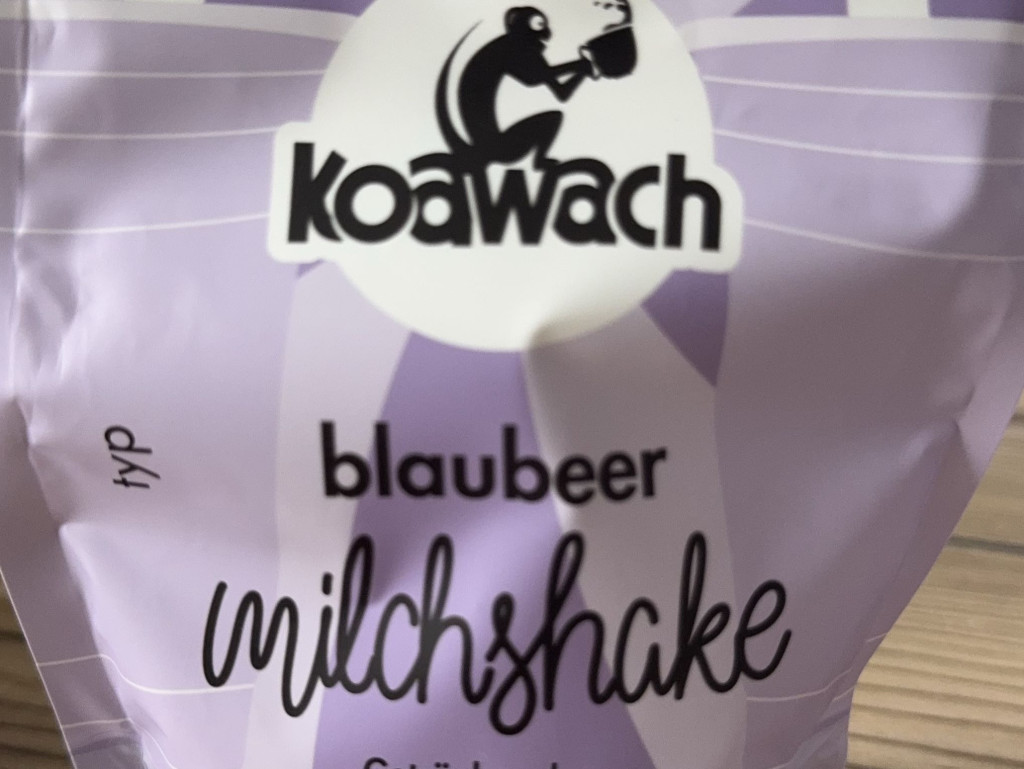 Hochgeladen von: Minamew
