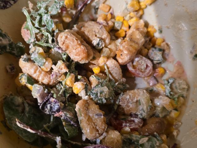 Hochgeladen von: Meraxes