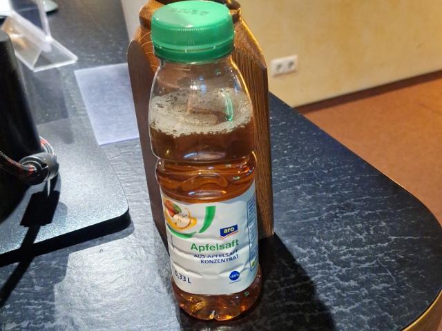 Hochgeladen von: Jonas2906 Hochgeladen von: Jonas2906