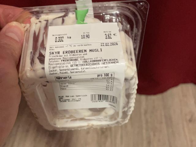 Hochgeladen von: MoritzWeingarth