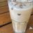 eiskaffee, Milch 1,5% von Fabianschafer | Hochgeladen von: Fabianschafer