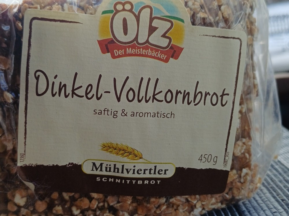 Uploaded by: Thomas K.78