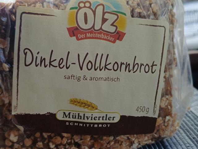 Uploaded by: Thomas K.78