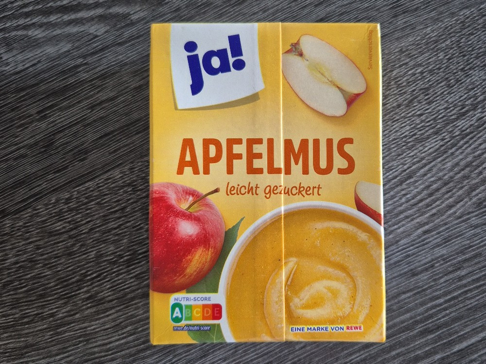 Hochgeladen von: hexe7