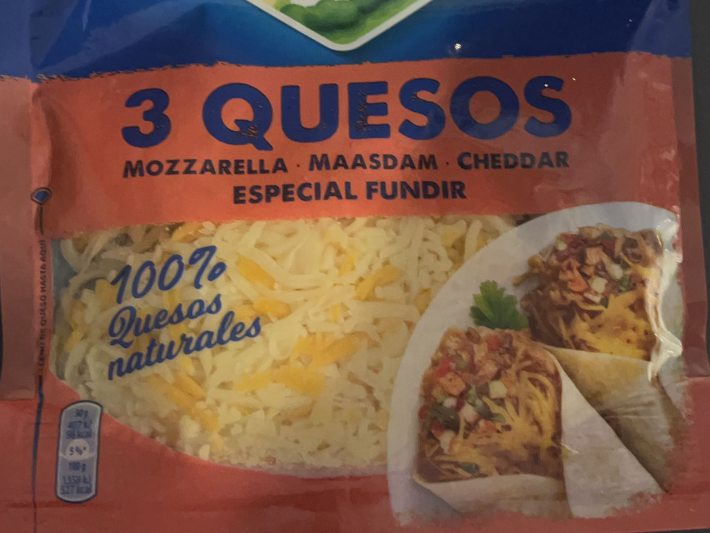 Hochgeladen von: PascalGGP