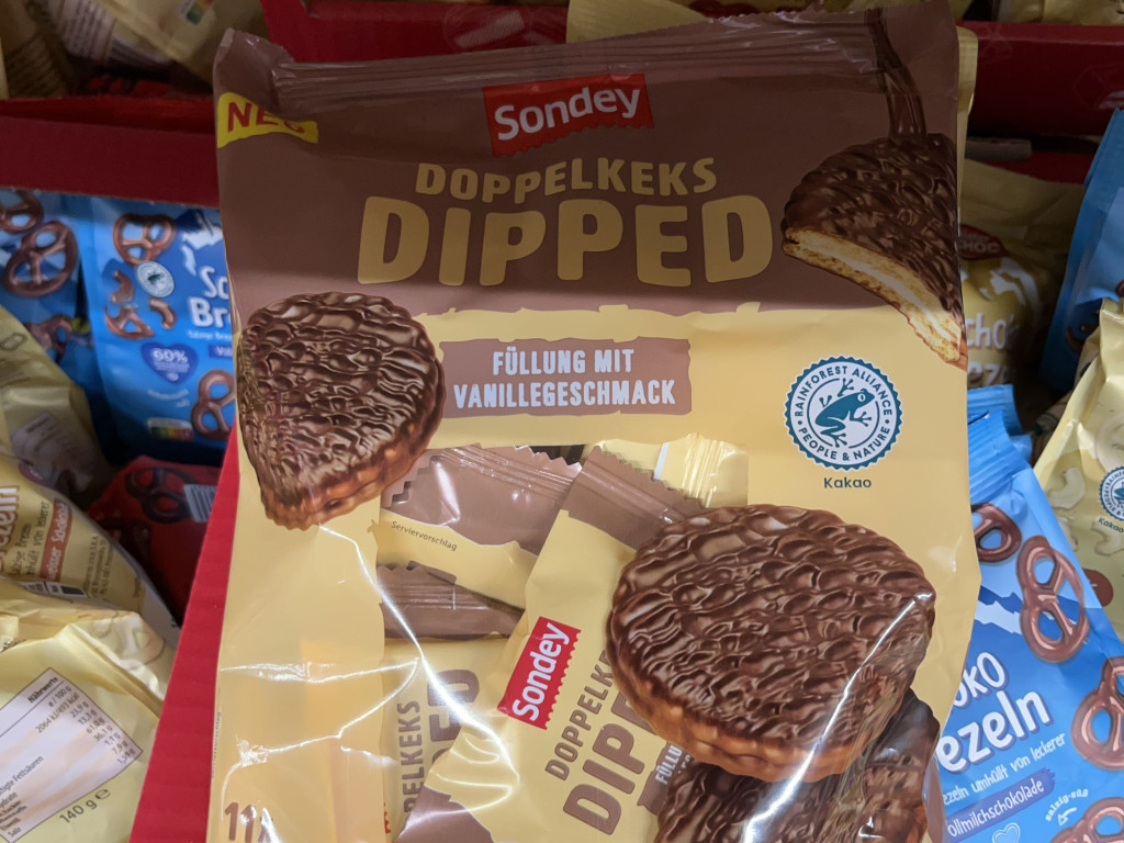 Hochgeladen von: AndreiPav