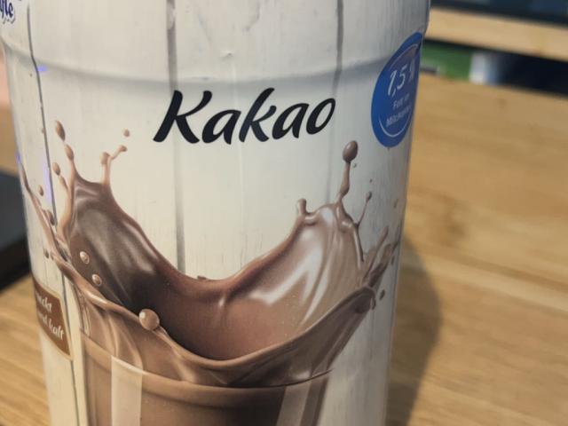 Hochgeladen von: uschilein6666 Hochgeladen von: uschilein6666