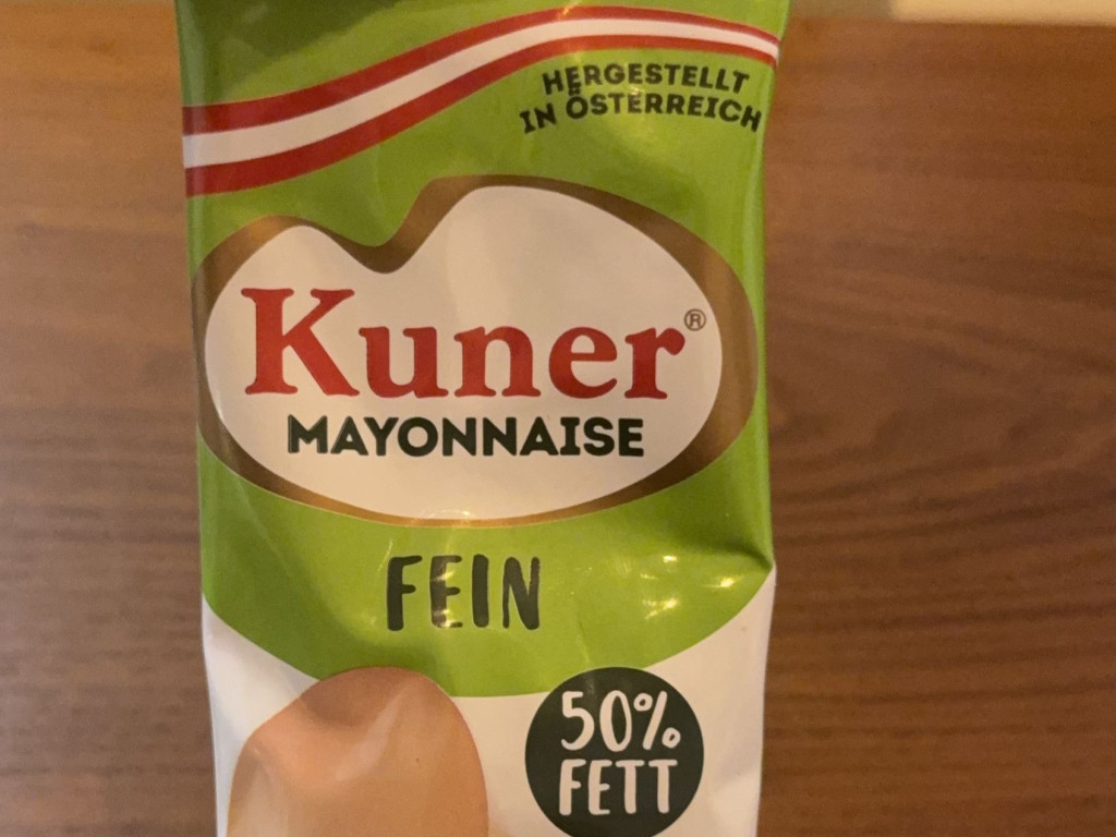 Uploaded by: jacky1703