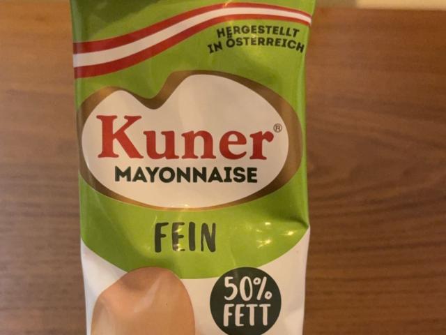 Uploaded by: jacky1703