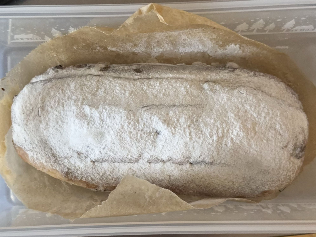 Hochgeladen von: Vegiemaus