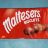 Maltesers Biscuits | Hochgeladen von: Siope