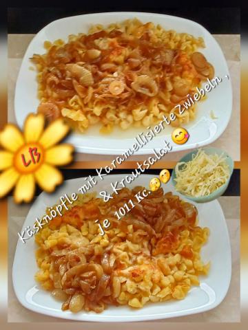 Hochgeladen von: Muckelchen2407