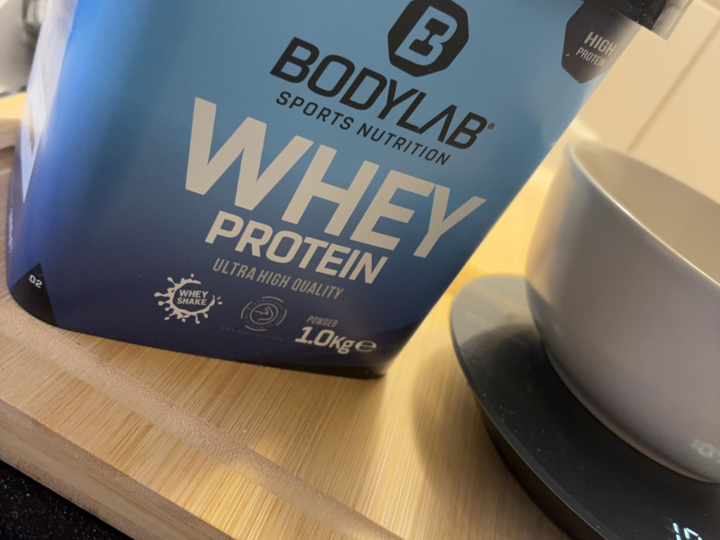 Hochgeladen von: DavidSchmitz1994