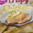 Crispy Chickem by Jimmi23 | Hochgeladen von: Jimmi23