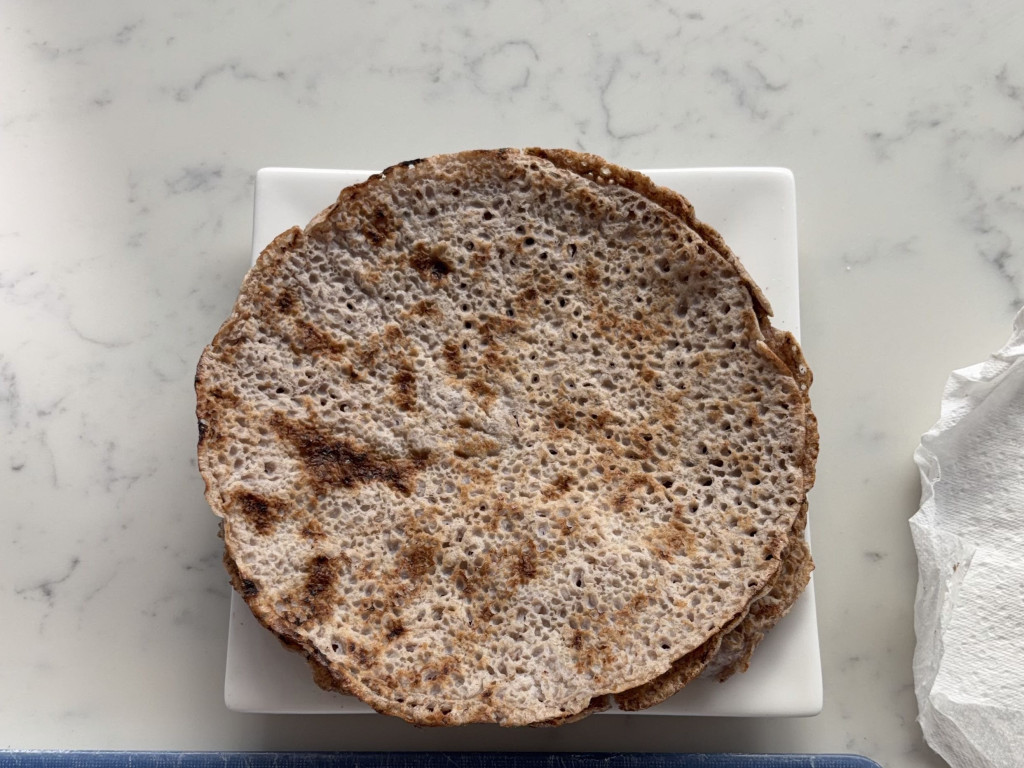 Hochgeladen von: valeriegmpl