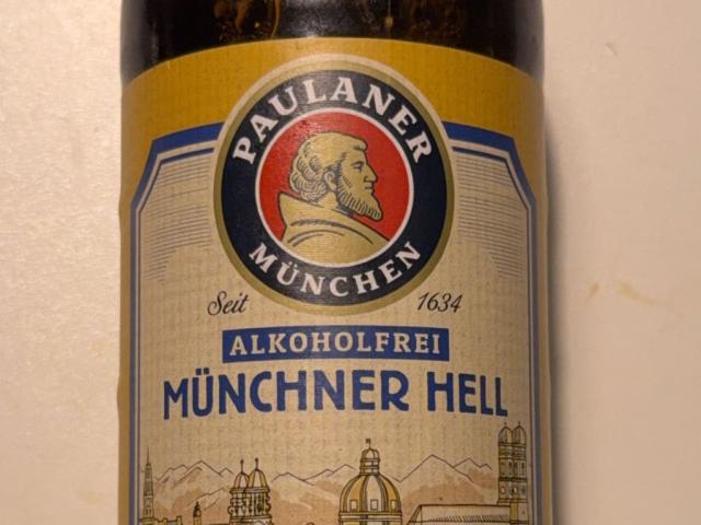 Hochgeladen von: teelicht