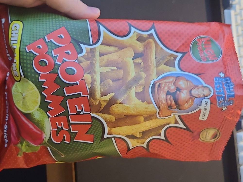 Hochgeladen von: Tidis