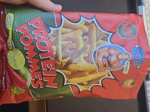 Hochgeladen von: Tidis