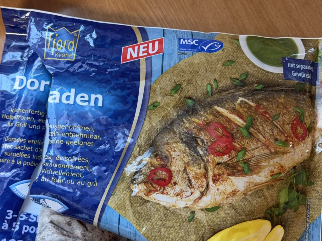 Hochgeladen von: bua1