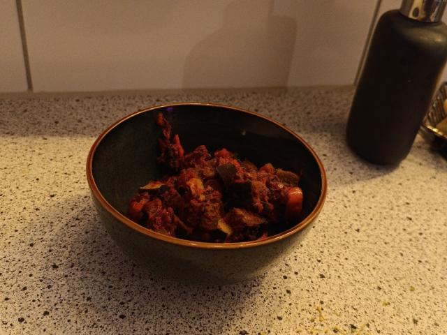 Hochgeladen von: Stella Steinbrenner