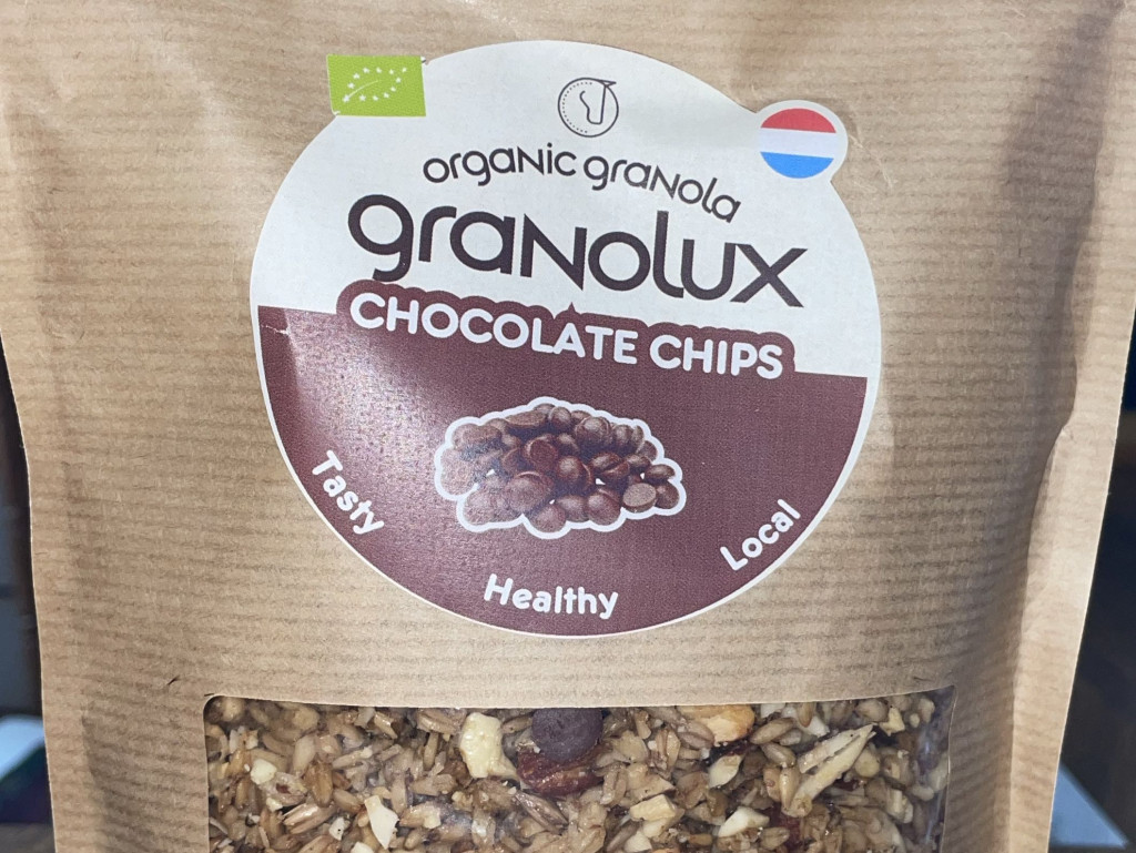 Hochgeladen von: roborowski