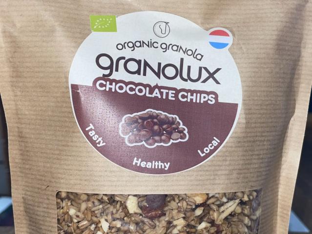 Hochgeladen von: roborowski