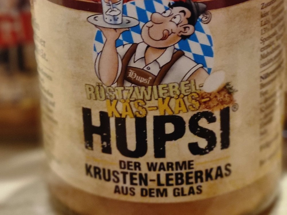 Hochgeladen von: Dunja48
