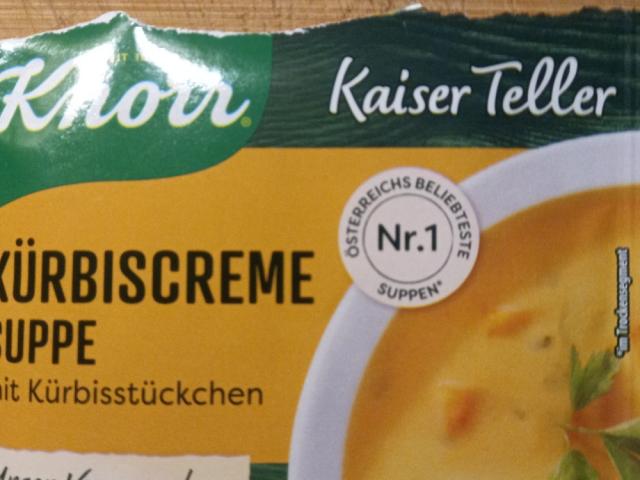 Hochgeladen von: erwin.maier1