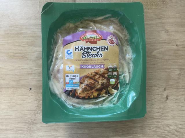 Hähnchen Steak, Knoblauch von sommer4567 | Hochgeladen von: sommer4567 Hähnchen Steak, Knoblauch von sommer4567 | Hochgeladen von: sommer4567