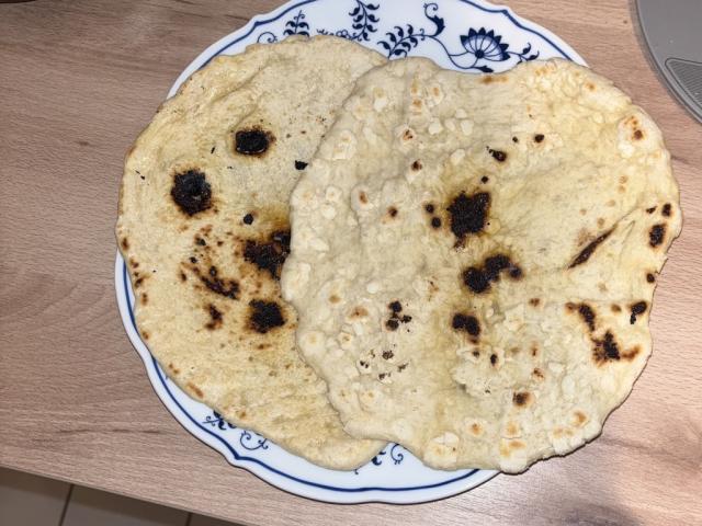 Hochgeladen von: JuliusWittkopp Hochgeladen von: JuliusWittkopp