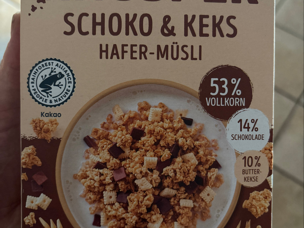 Hochgeladen von: Lucas97 Hochgeladen von: Lucas97