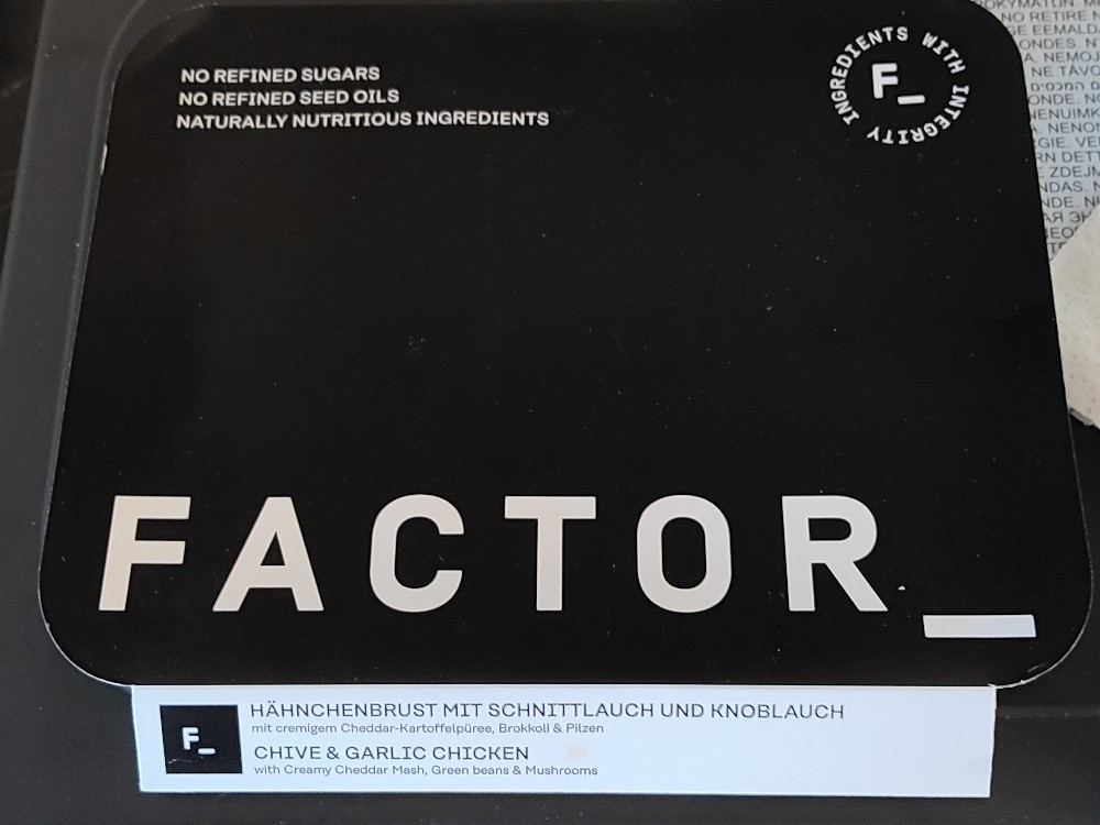 Hochgeladen von: fabiclawz