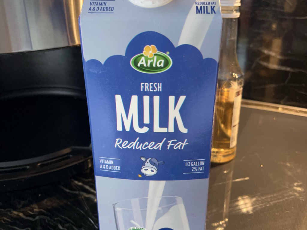 arla fresh milk, 2% von emisophie19 | Hochgeladen von: emisophie19