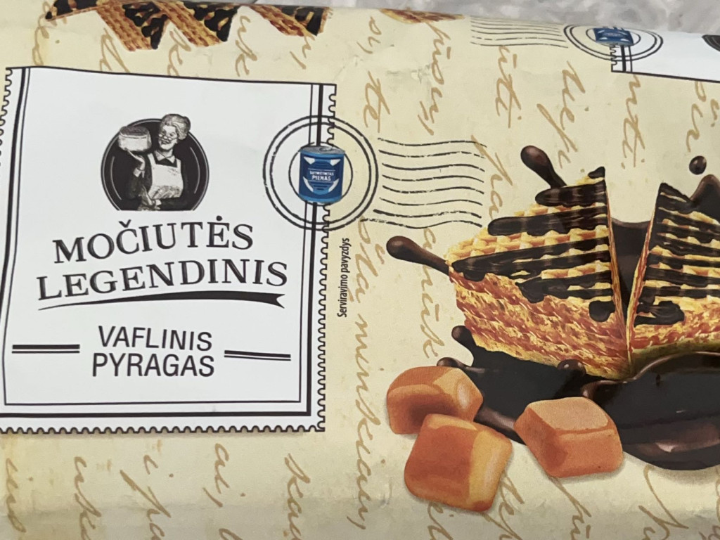 Hochgeladen von: irishelena