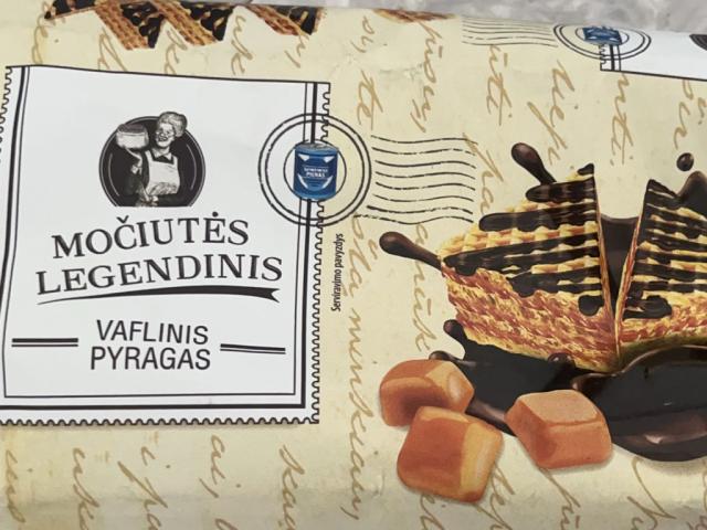 Hochgeladen von: irishelena