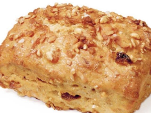 Hochgeladen von: StillerHas