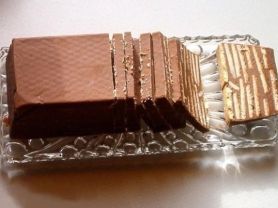 Hochgeladen von: Meleana