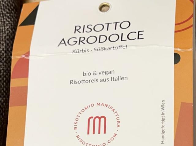 Hochgeladen von: Pilz21